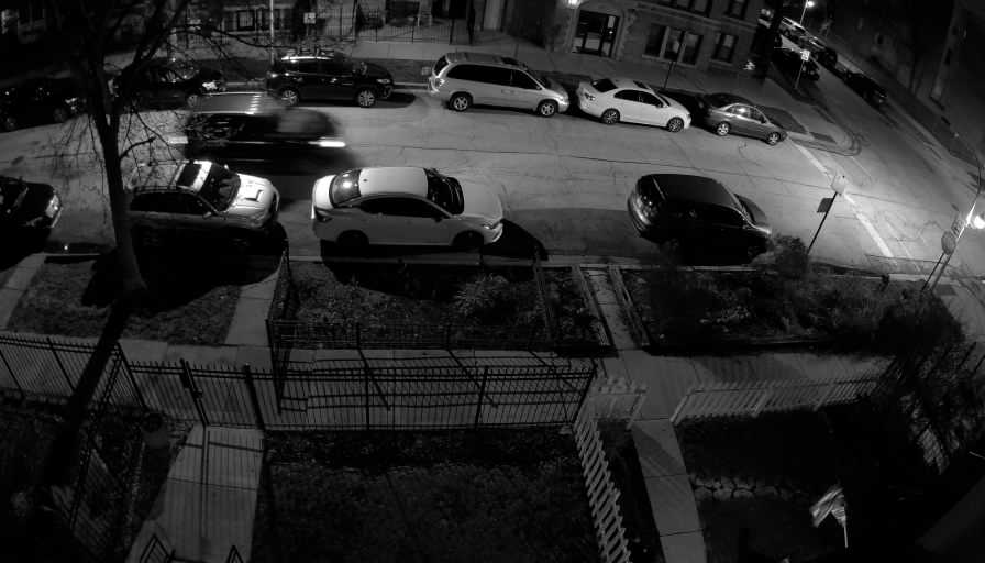 Reolink Camera One_00_Reolink Home Hub One_20250403012344.jpg